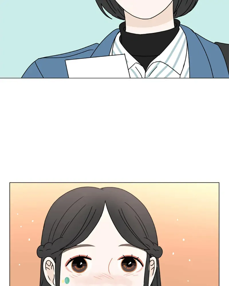 Read 30 Minute Walk chapter 98 image 16 on Lezhin