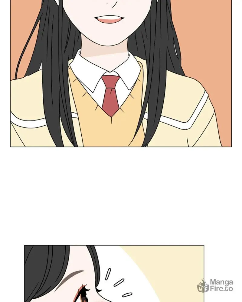 Read 30 Minute Walk chapter 98 image 17 on Lezhin