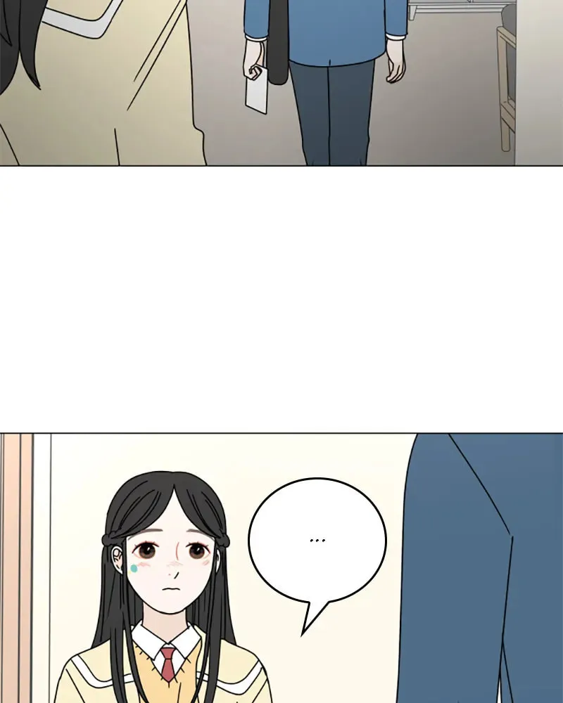 Read 30 Minute Walk chapter 98 image 22 on Lezhin