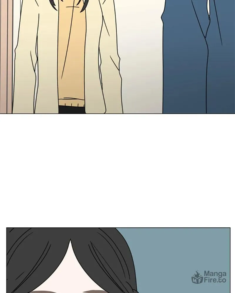 Read 30 Minute Walk chapter 98 image 23 on Lezhin