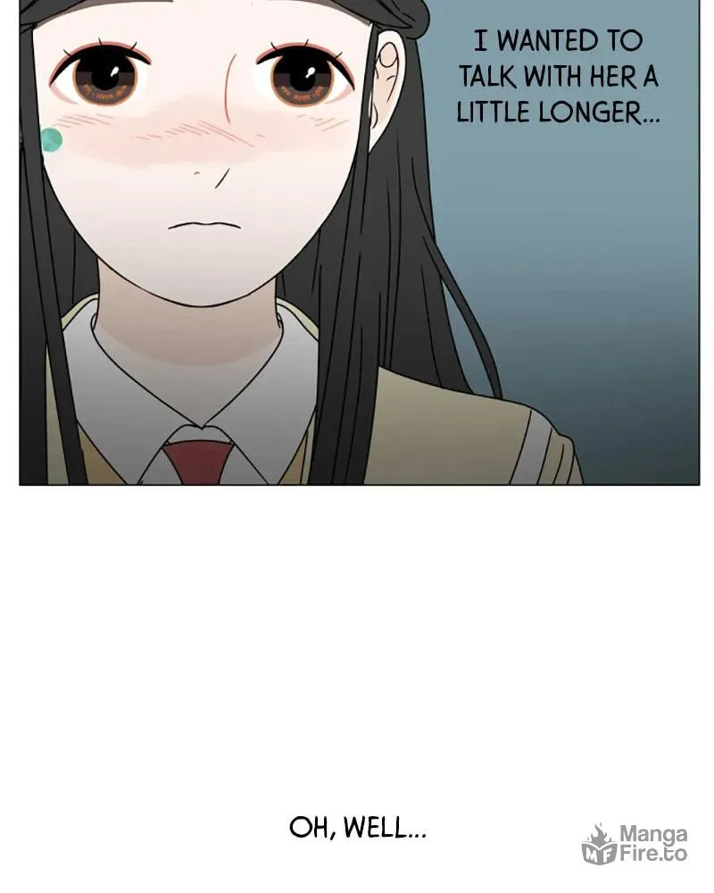 Read 30 Minute Walk chapter 98 image 24 on Lezhin