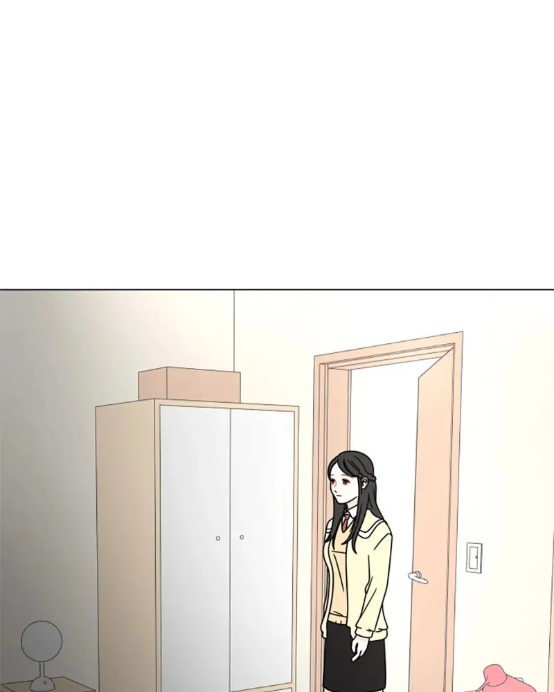 Read 30 Minute Walk chapter 98 image 25 on Lezhin