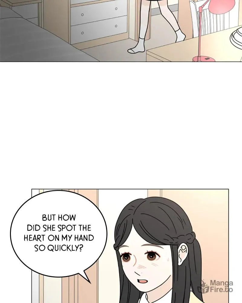 Read 30 Minute Walk chapter 98 image 26 on Lezhin