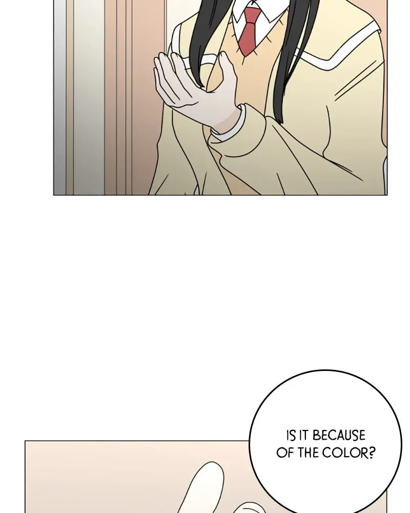 Read 30 Minute Walk chapter 98 image 27 on Lezhin