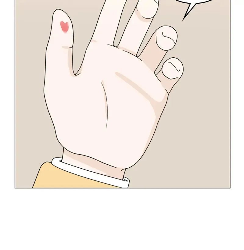 Read 30 Minute Walk chapter 98 image 28 on Lezhin