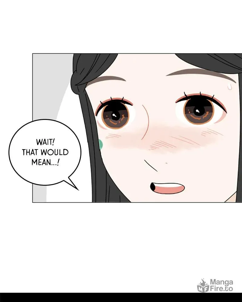 Read 30 Minute Walk chapter 98 image 29 on Lezhin