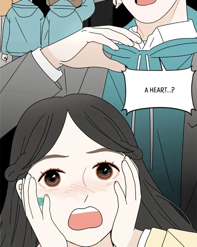 Read 30 Minute Walk chapter 98 image 31 on Lezhin