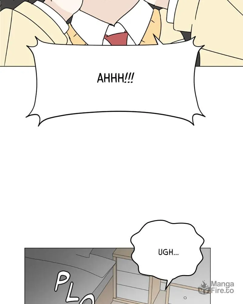 Read 30 Minute Walk chapter 98 image 32 on Lezhin
