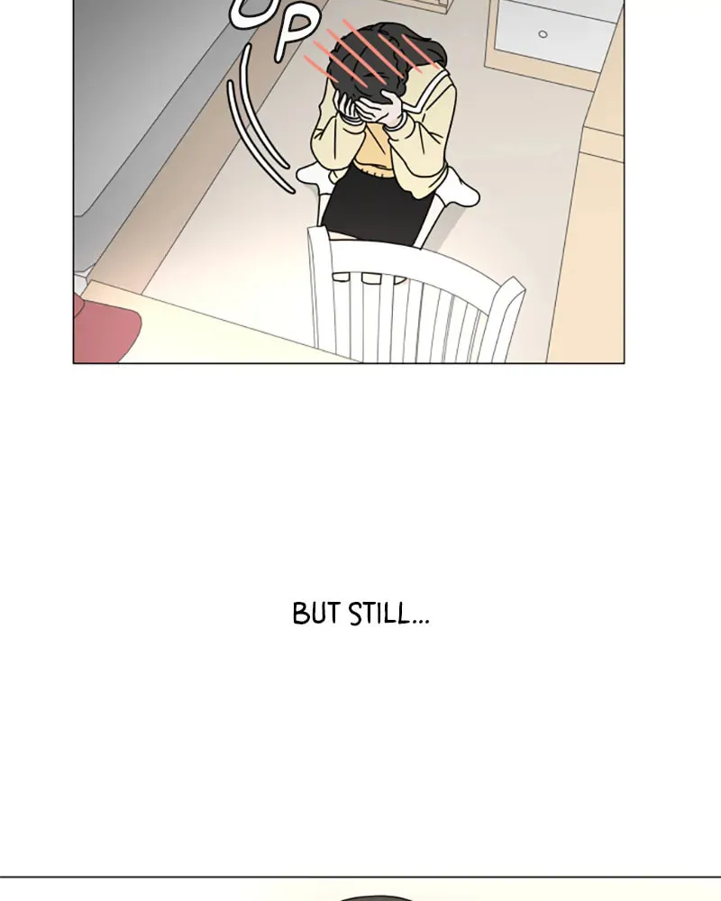 Read 30 Minute Walk chapter 98 image 33 on Lezhin