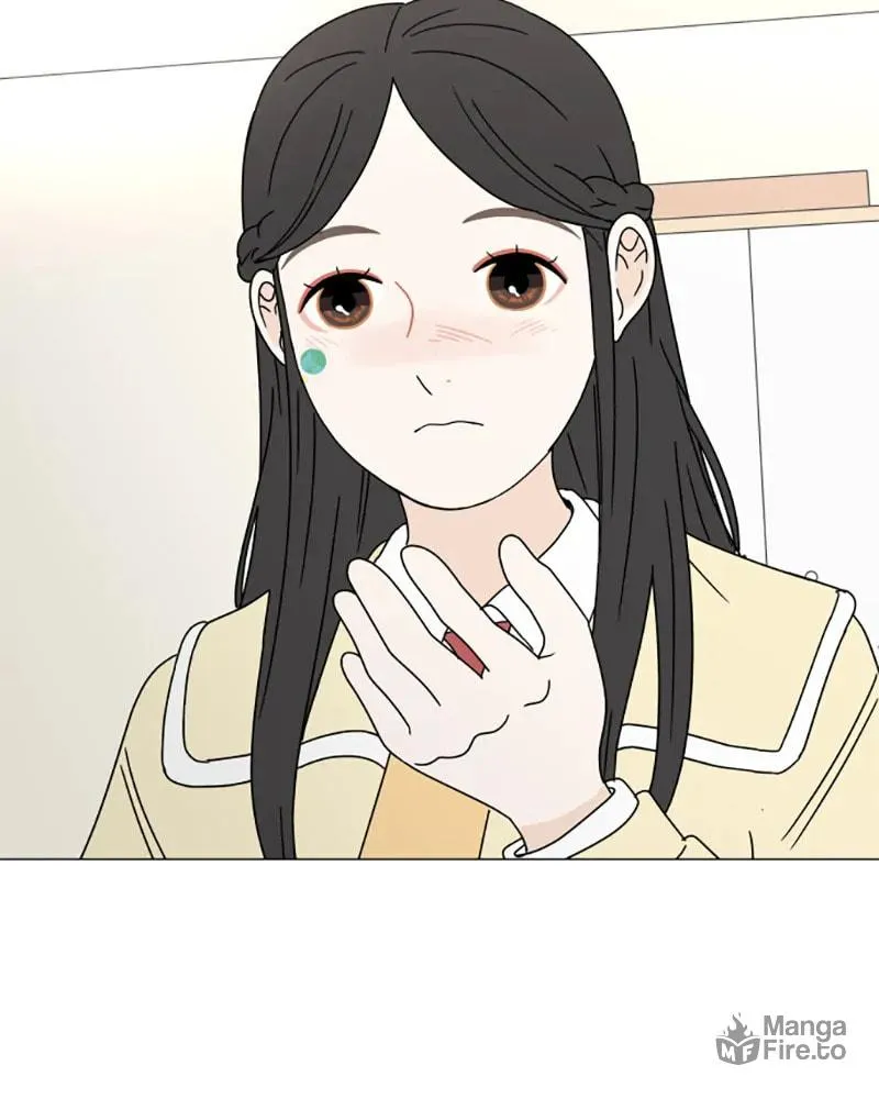 Read 30 Minute Walk chapter 98 image 34 on Lezhin