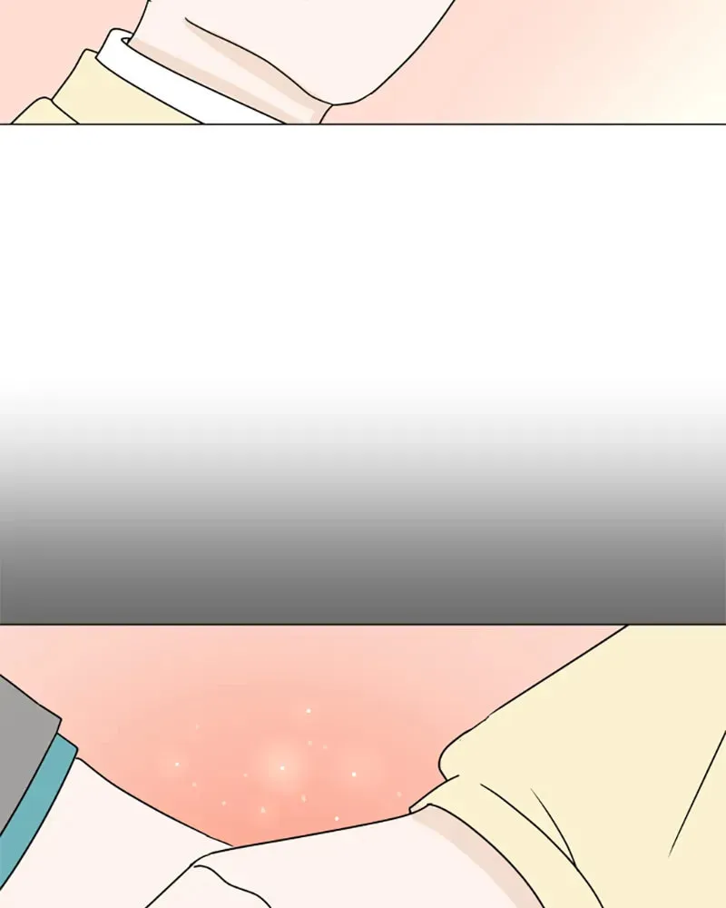 Read 30 Minute Walk chapter 98 image 36 on Lezhin