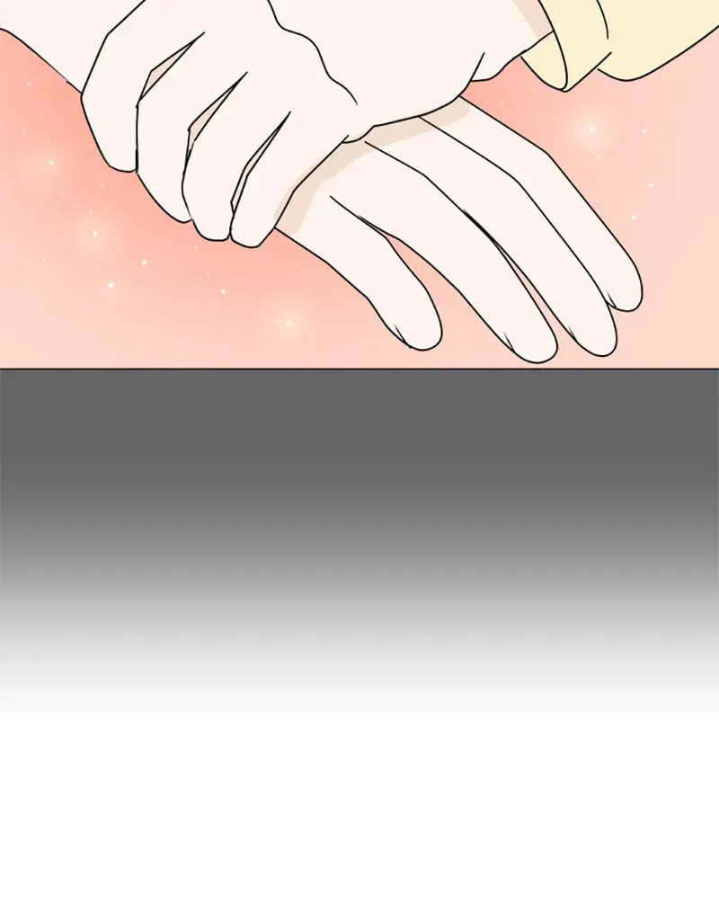 Read 30 Minute Walk chapter 98 image 37 on Lezhin