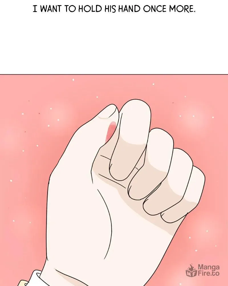 Read 30 Minute Walk chapter 98 image 38 on Lezhin