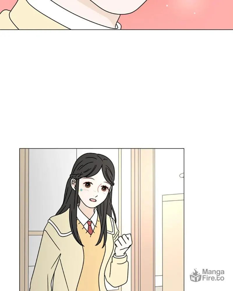 Read 30 Minute Walk chapter 98 image 39 on Lezhin