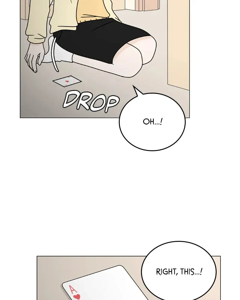 Read 30 Minute Walk chapter 98 image 40 on Lezhin