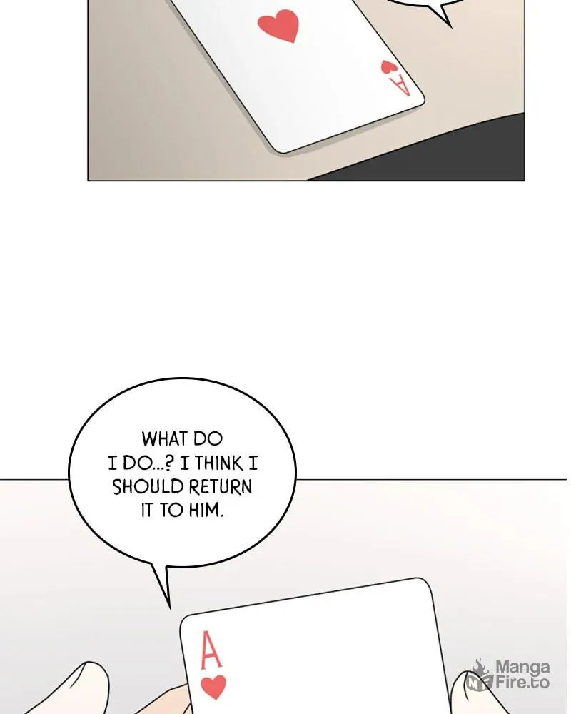 Read 30 Minute Walk chapter 98 image 41 on Lezhin