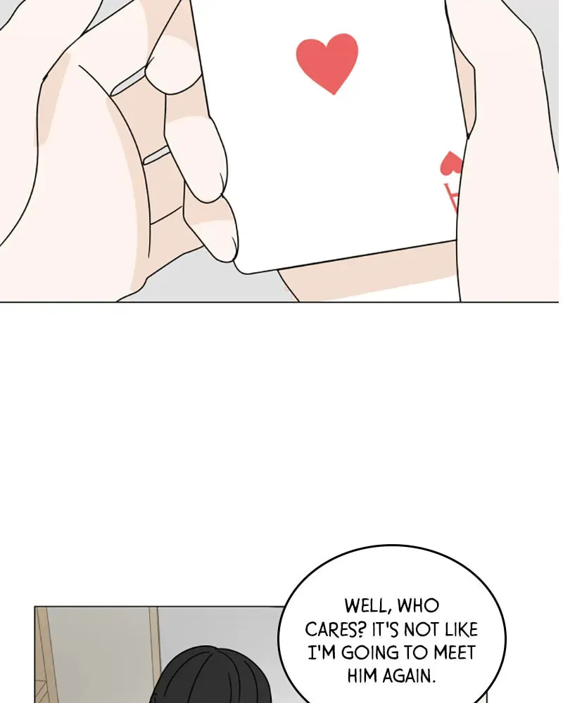 Read 30 Minute Walk chapter 98 image 42 on Lezhin