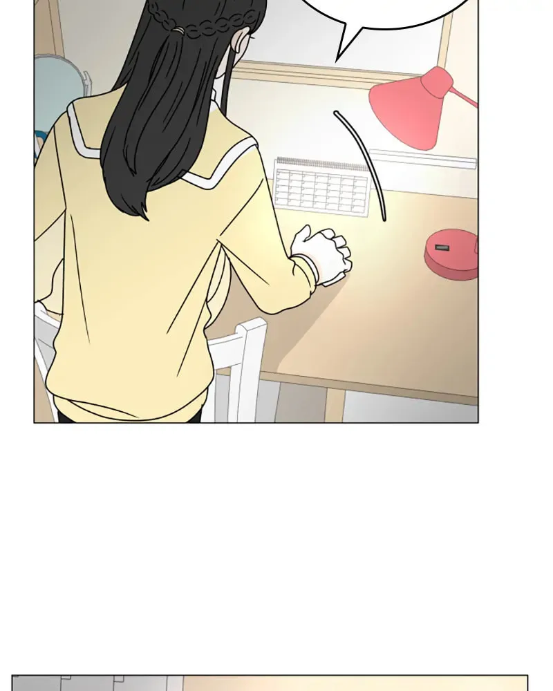 Read 30 Minute Walk chapter 98 image 43 on Lezhin