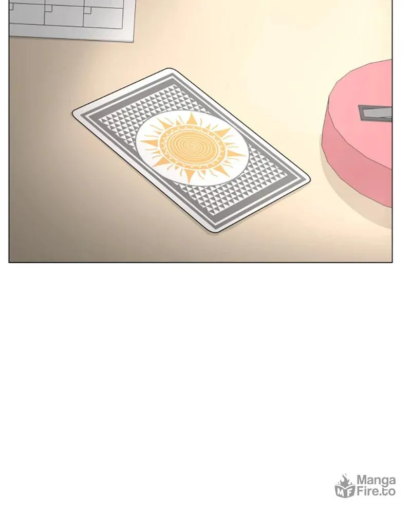 Read 30 Minute Walk chapter 98 image 44 on Lezhin