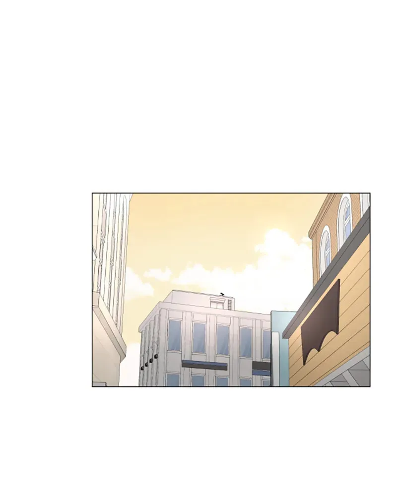 Read 30 Minute Walk chapter 98 image 46 on Lezhin