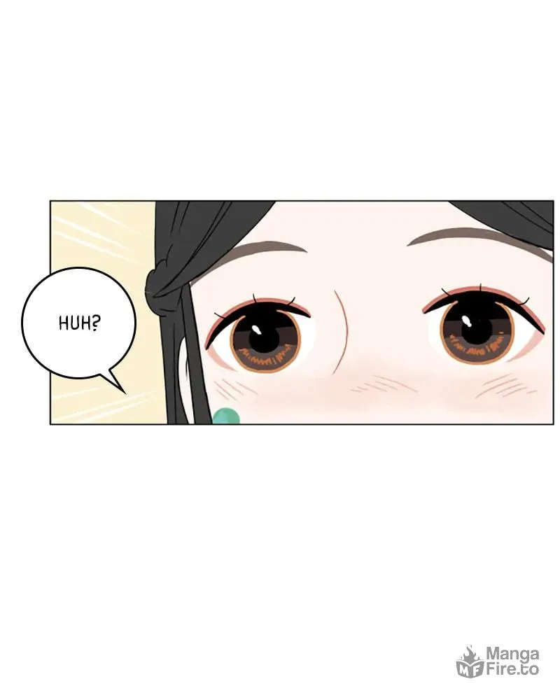 Read 30 Minute Walk chapter 98 image 5 on Lezhin