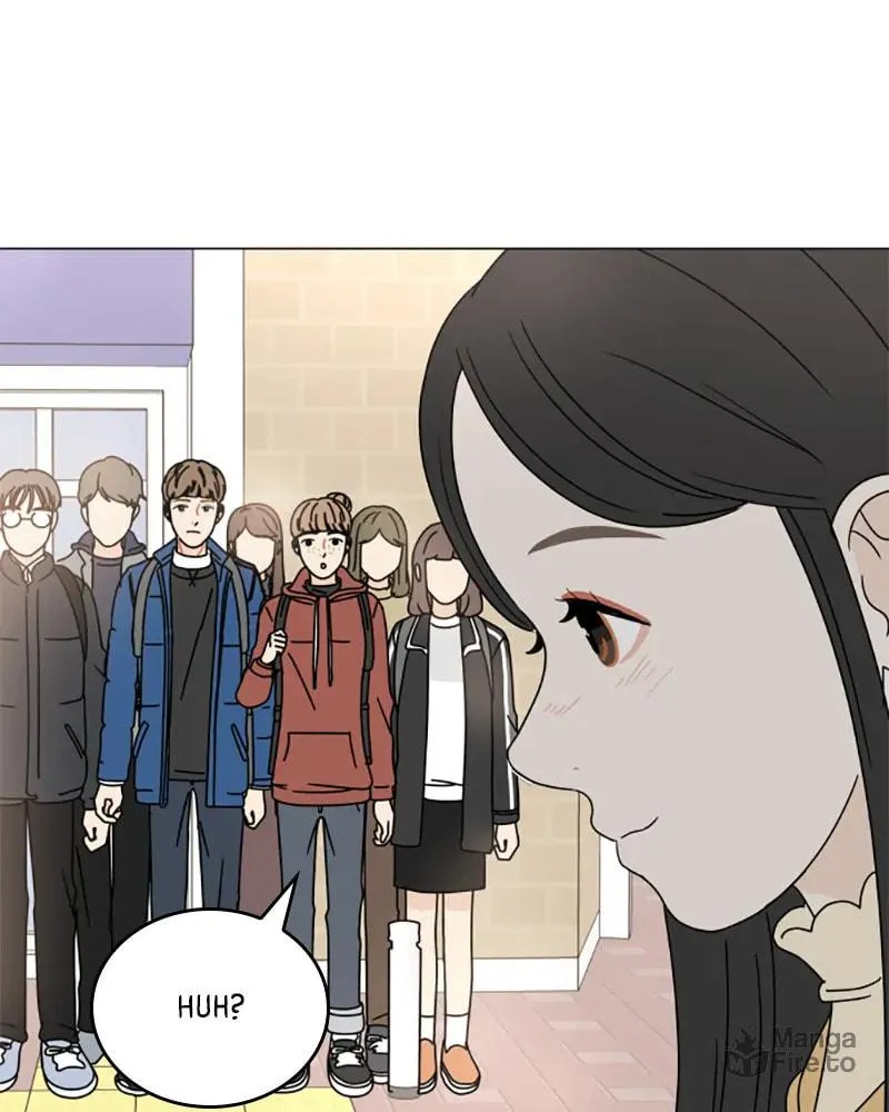 Read 30 Minute Walk chapter 98 image 53 on Lezhin