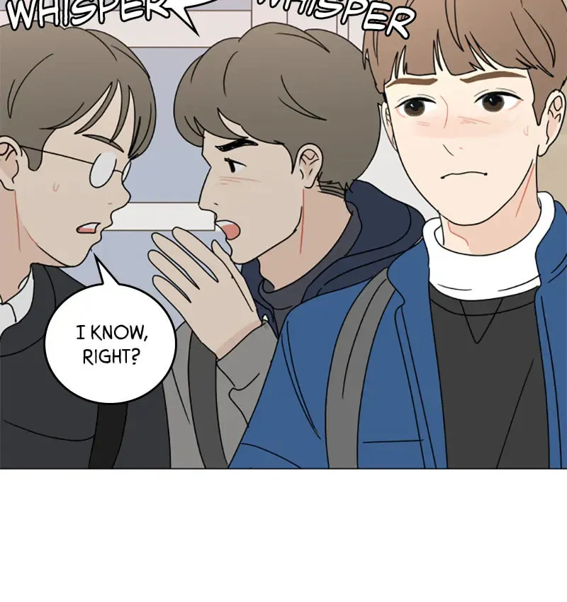 Read 30 Minute Walk chapter 98 image 57 on Lezhin