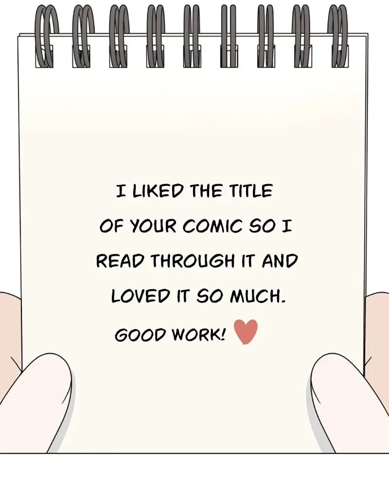 Read 30 Minute Walk chapter 98 image 6 on Lezhin