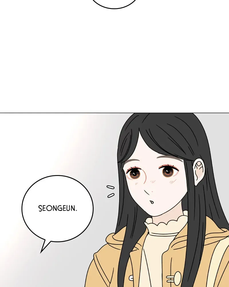 Read 30 Minute Walk chapter 98 image 60 on Lezhin