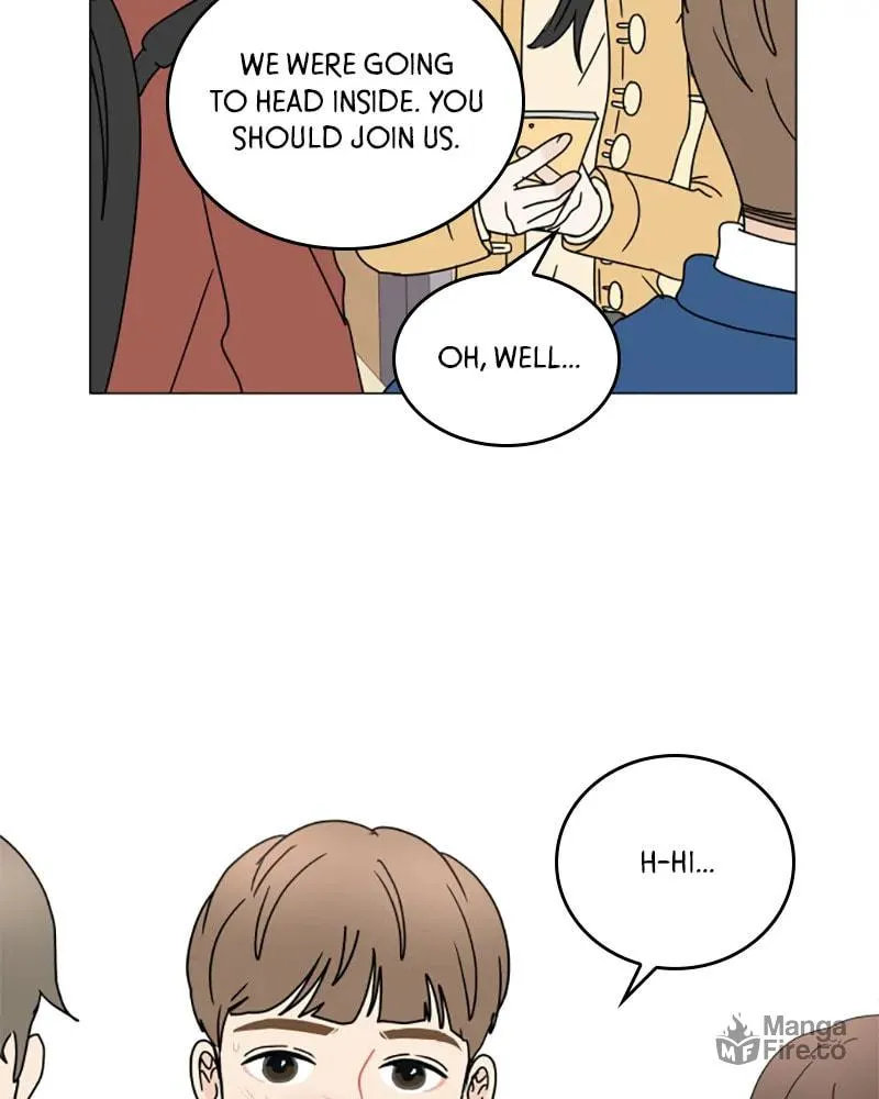 Read 30 Minute Walk chapter 98 image 62 on Lezhin