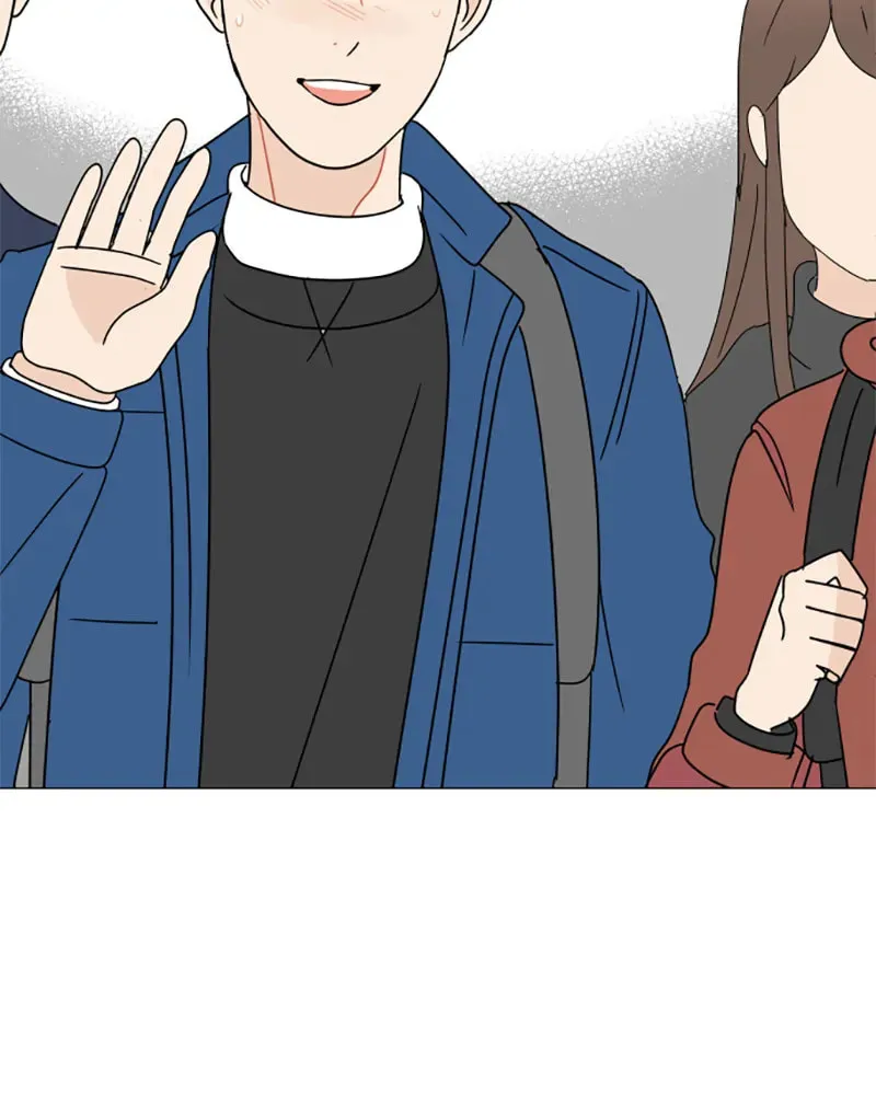 Read 30 Minute Walk chapter 98 image 63 on Lezhin