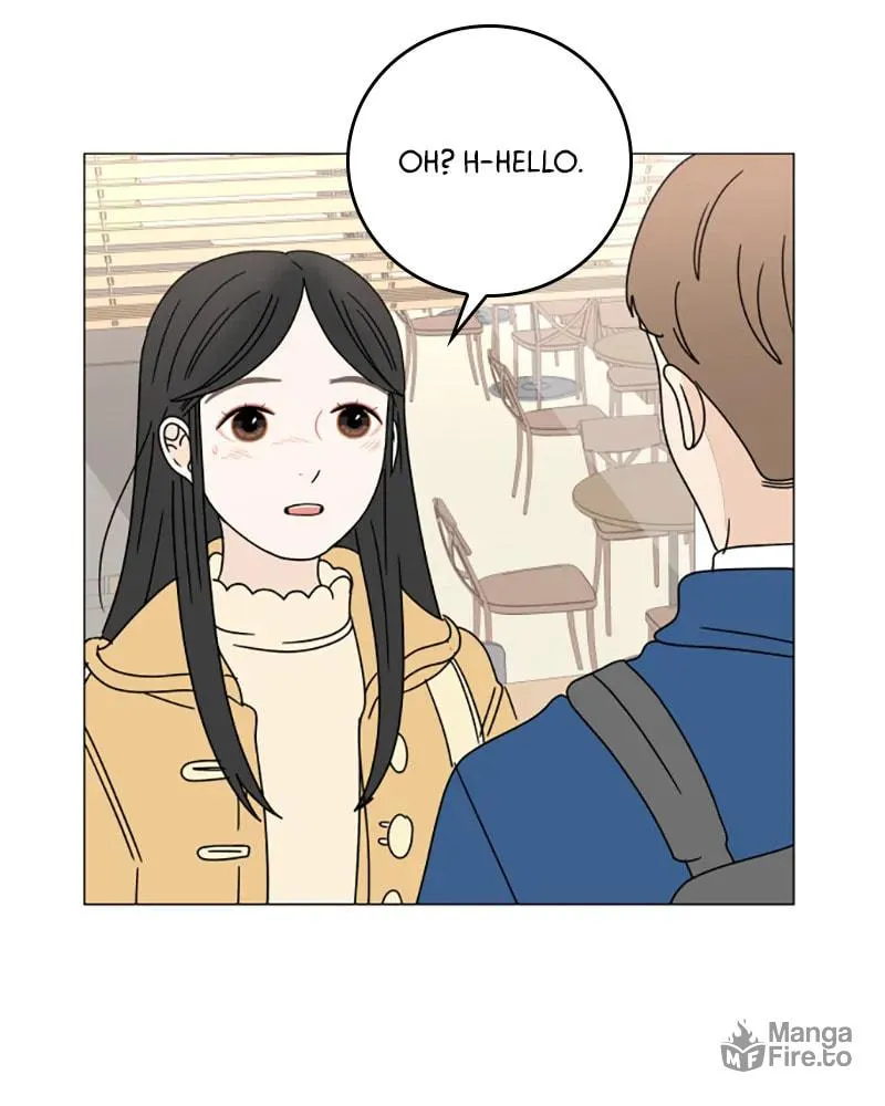 Read 30 Minute Walk chapter 98 image 64 on Lezhin