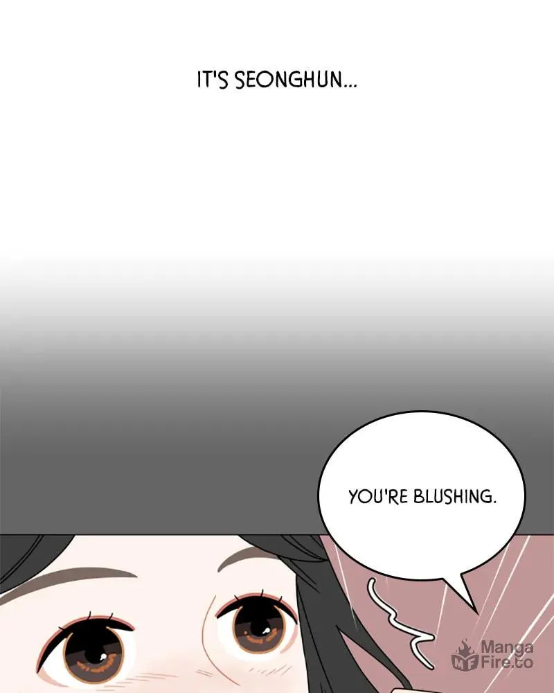Read 30 Minute Walk chapter 98 image 65 on Lezhin