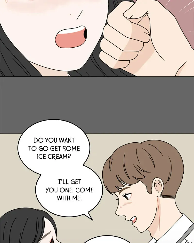 Read 30 Minute Walk chapter 98 image 66 on Lezhin