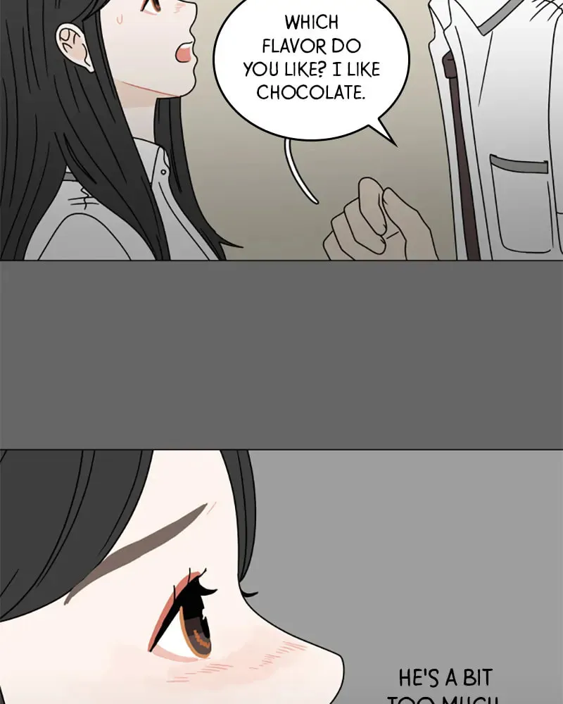 Read 30 Minute Walk chapter 98 image 67 on Lezhin