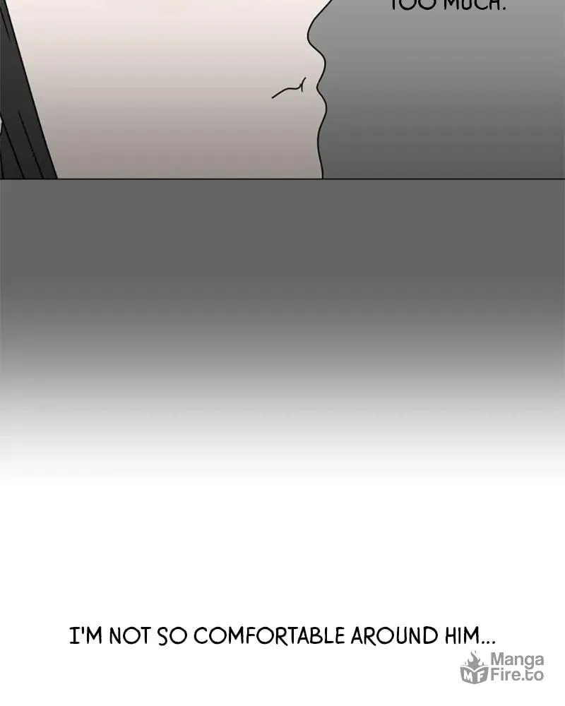 Read 30 Minute Walk chapter 98 image 68 on Lezhin