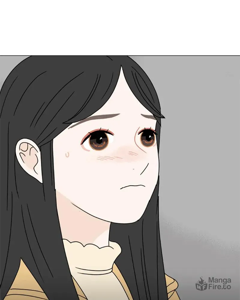 Read 30 Minute Walk chapter 98 image 69 on Lezhin