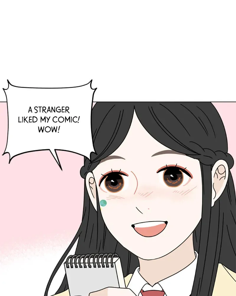 Read 30 Minute Walk chapter 98 image 7 on Lezhin
