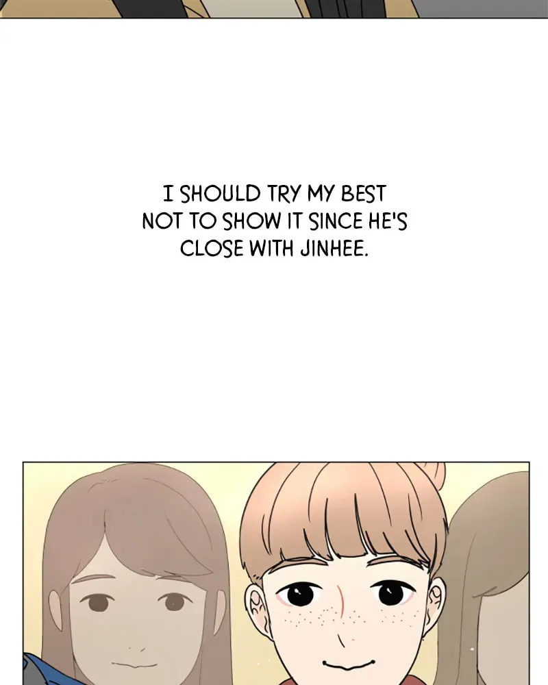 Read 30 Minute Walk chapter 98 image 70 on Lezhin