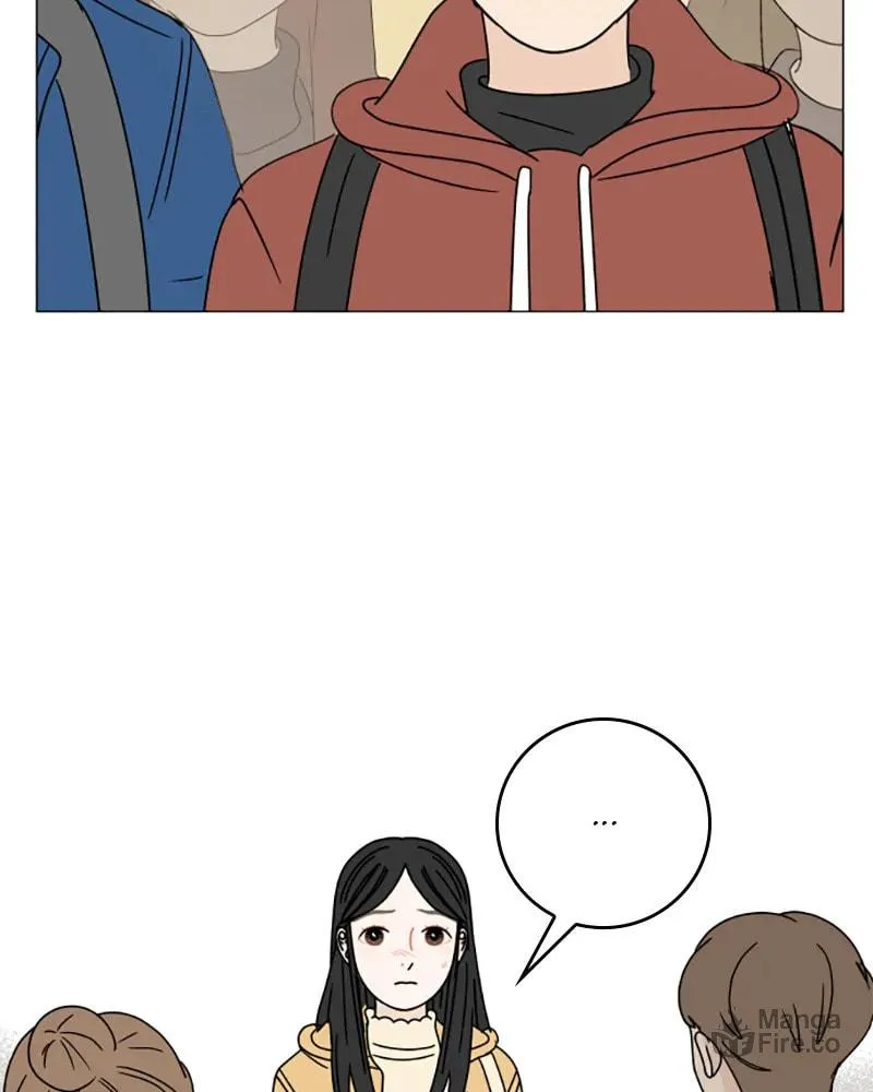 Read 30 Minute Walk chapter 98 image 71 on Lezhin