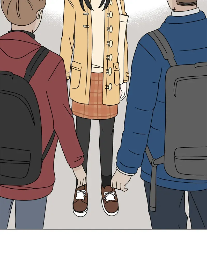 Read 30 Minute Walk chapter 98 image 72 on Lezhin