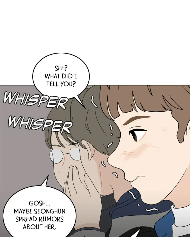 Read 30 Minute Walk chapter 98 image 73 on Lezhin