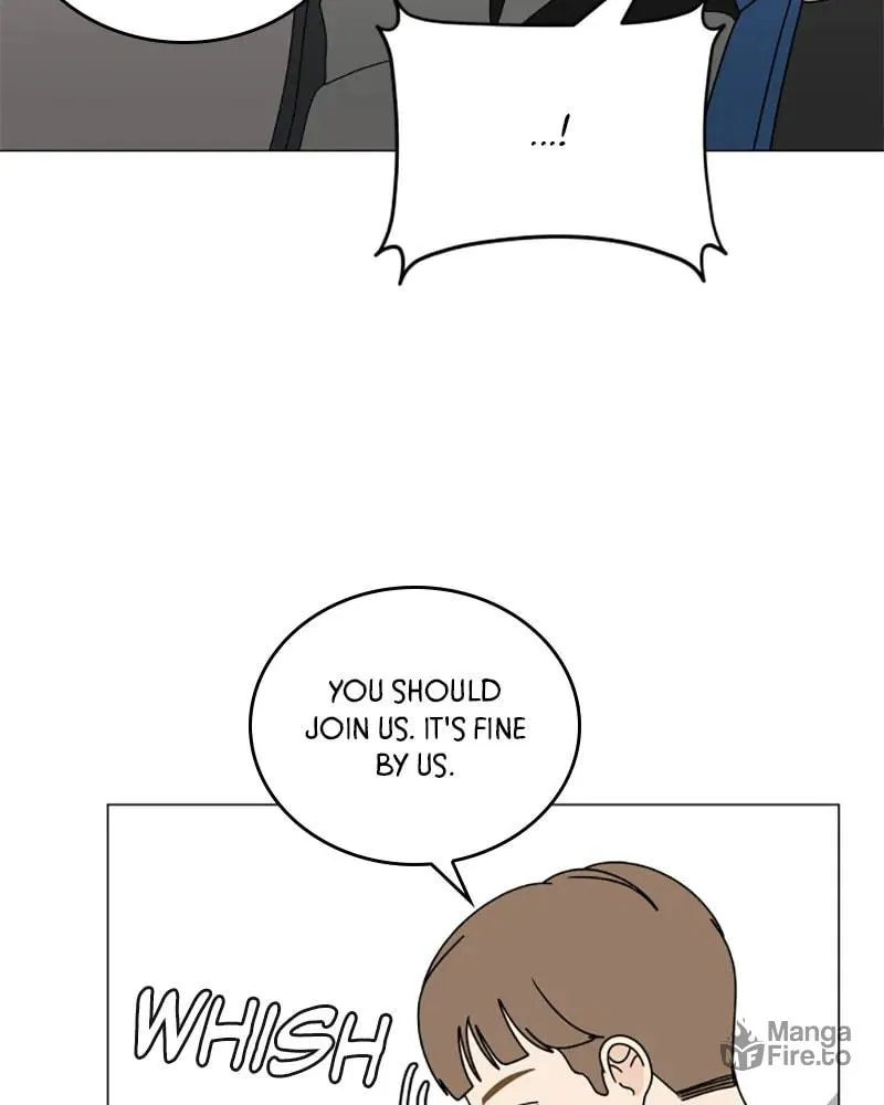 Read 30 Minute Walk chapter 98 image 74 on Lezhin