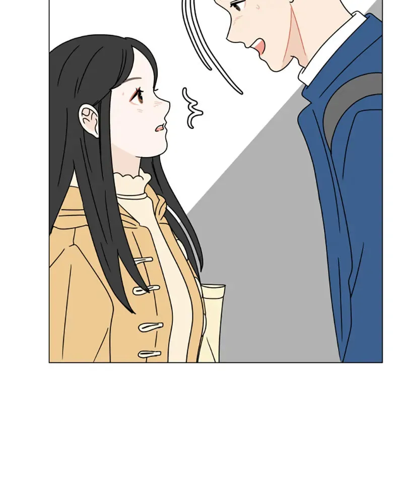 Read 30 Minute Walk chapter 98 image 75 on Lezhin