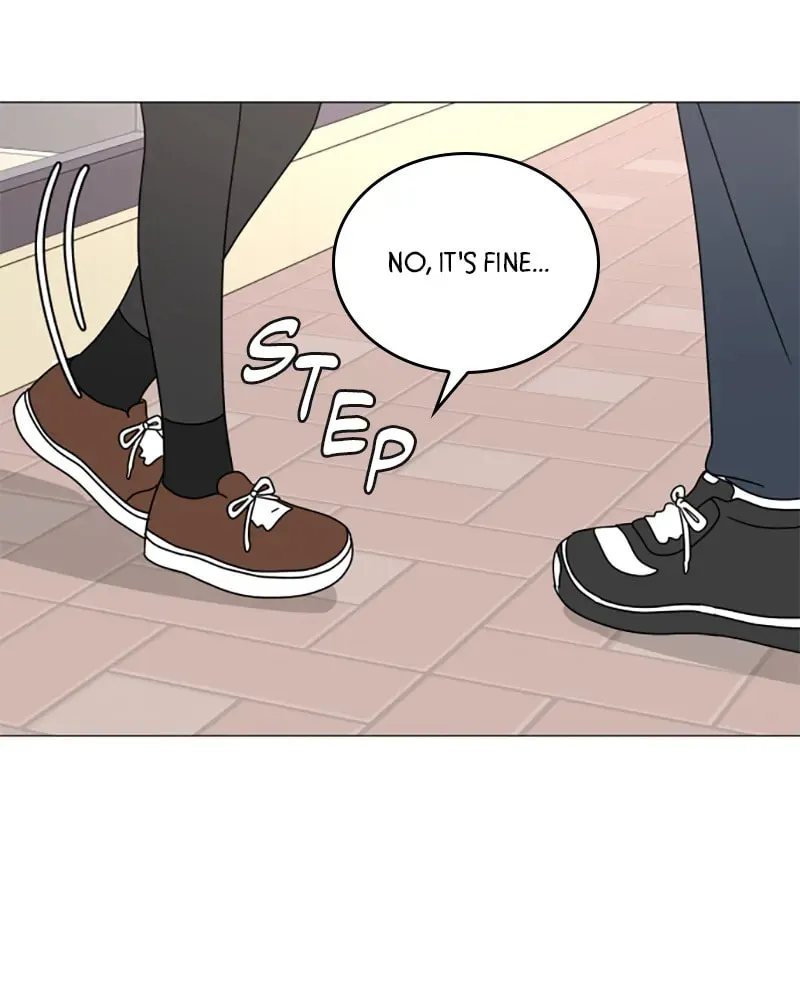 Read 30 Minute Walk chapter 98 image 76 on Lezhin