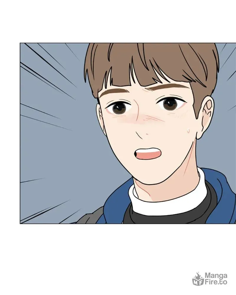 Read 30 Minute Walk chapter 98 image 77 on Lezhin