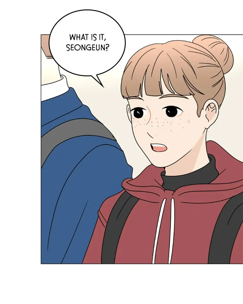 Read 30 Minute Walk chapter 98 image 78 on Lezhin