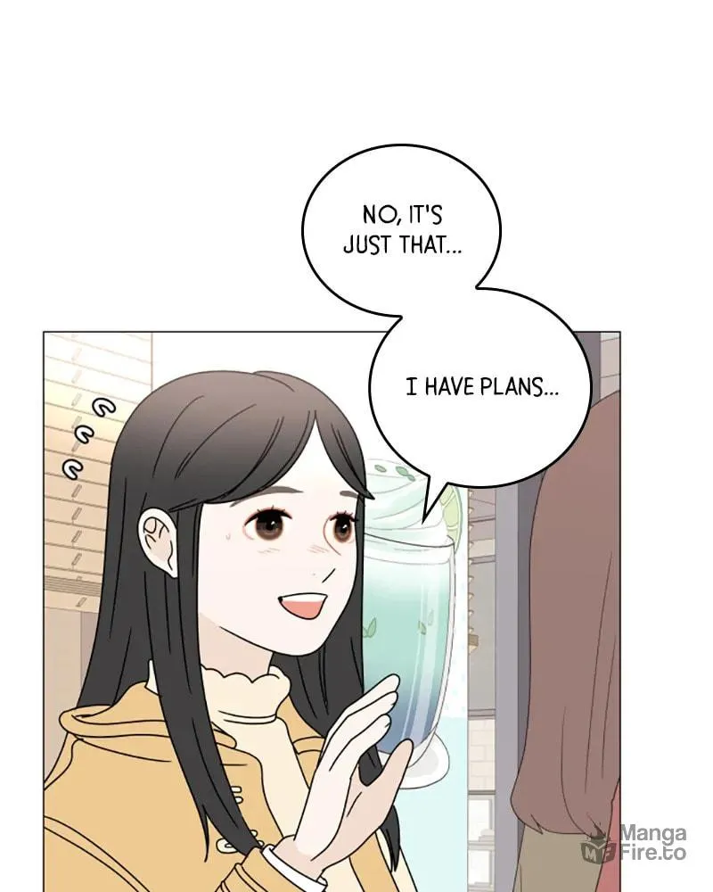 Read 30 Minute Walk chapter 98 image 79 on Lezhin