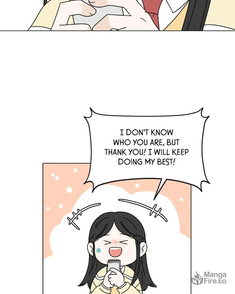 Read 30 Minute Walk chapter 98 image 8 on Lezhin