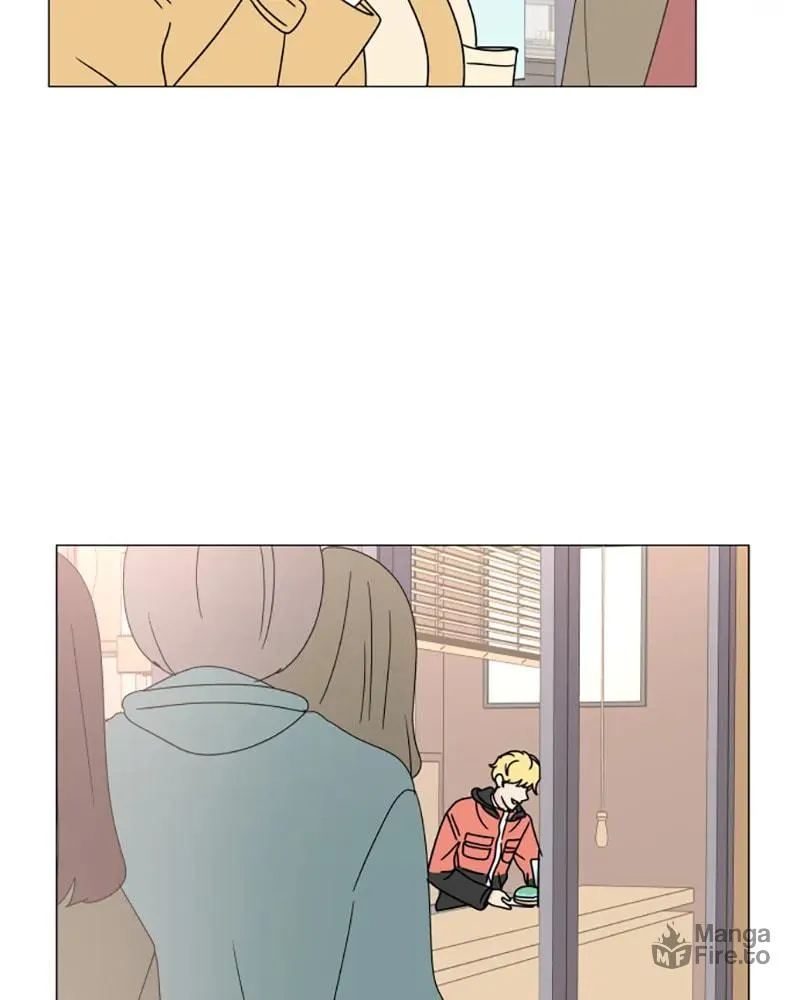 Read 30 Minute Walk chapter 98 image 80 on Lezhin